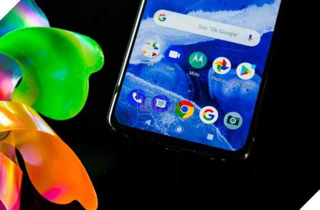 5 thủ thuật giúp người dùng Android không phải sợ bị theo dõi 