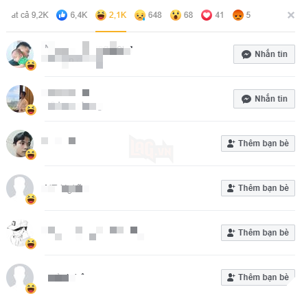 LMHT: GAM lại dính án phạt vì HLV Yuna làm mất thẻ Huấn luyện viên 3