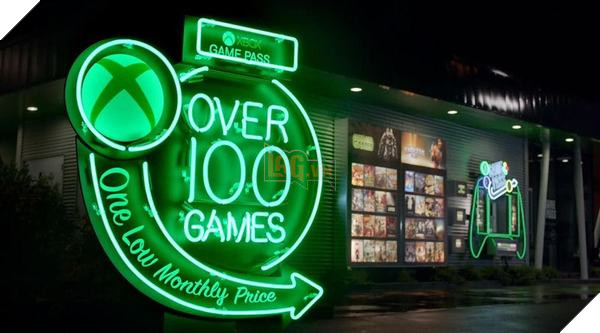 Tổng hợp các dịch vụ stream game đang và sắp ra mắt 3