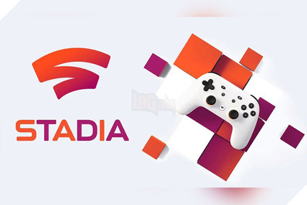 Tổng hợp các dịch vụ stream game đang và sắp ra mắt 2