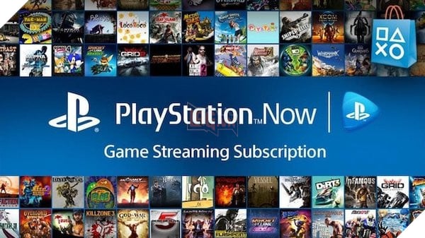 Tổng hợp các dịch vụ stream game đang và sắp ra mắt 4