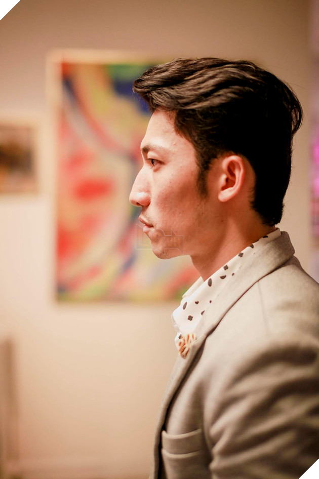 Ngôi nhà bươm bướm tung trailer chính thức, hé lộ nhiều miếng hài duyên dáng 2