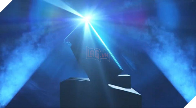 Kỹ sư trưởng Intel tiết lộ kế hoạch ra mắt GPU 2