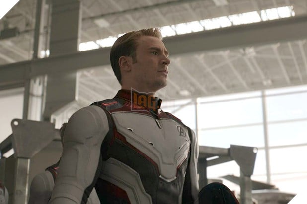 Nghịch lý ông nội và những điều chưa giải thích được của thuyết du hành thời gian 3