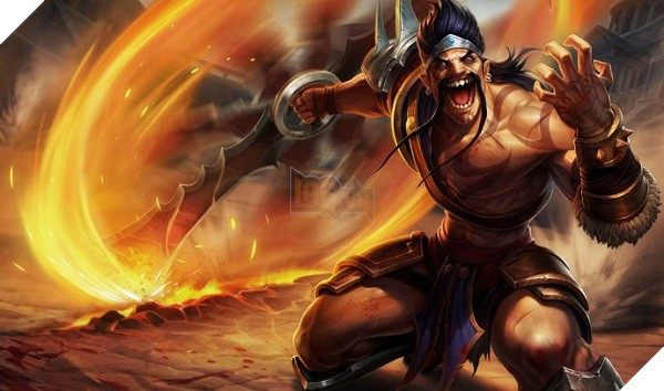 Đấu Trường Chân Lý: Top tướng mạnh nhất theo giá tiền và từng giai đoạn của trận đấu 4