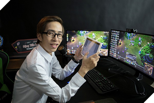 ViruSs bất ngờ bị lôi vào Drama của The Queen Team, lên tiếng cảnh cáo và yêu cầu lời giải thích 7