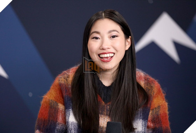 Lộ diện dàn nhân vật thú vị của Angry Birds 2 4