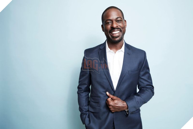 Lộ diện dàn nhân vật thú vị của Angry Birds 2 6