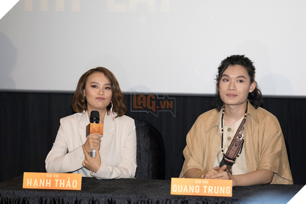 Huỳnh Lập bắt tay đàn chị Việt Hương, Phương Thanh, Lê Giang cho ra mắt bản điện ảnh của Ai chết giơ tay - Pháp sư mù 5