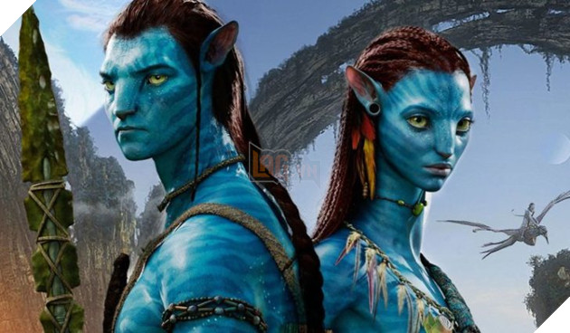 Ngôi sao Avatar 2 khẳng định rằng kỷ lục của Avengers: Endgame sẽ bị phá vỡ 3