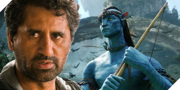 Ngôi sao Avatar 2 khẳng định rằng kỷ lục của Avengers: Endgame sẽ bị phá vỡ 2