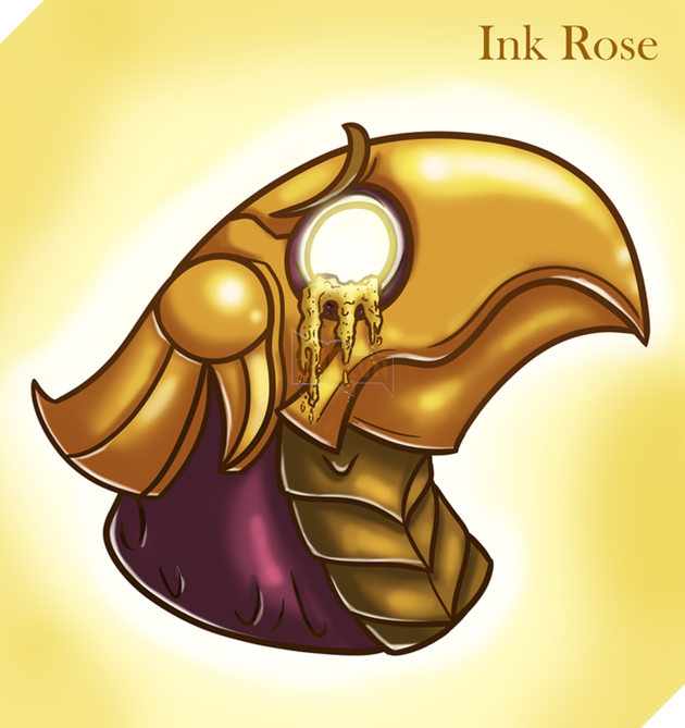 LMHT: Riot lại nerf Azir vì quá mạnh trong tay của Faker 2