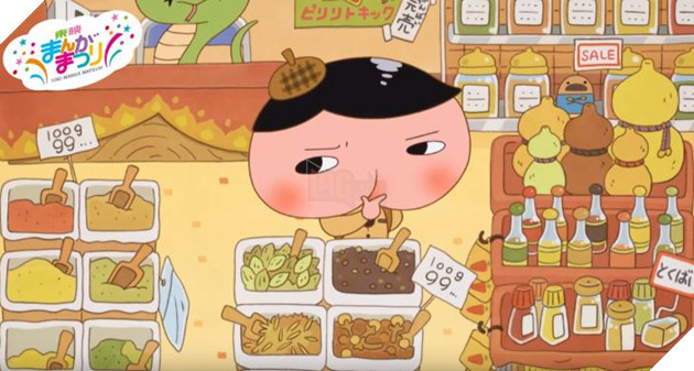 Hàn Quốc đồng loạt tẩy chay Anime Nhật Bản vì căng thẳng chính trị giữa Hàn và Nhật 2