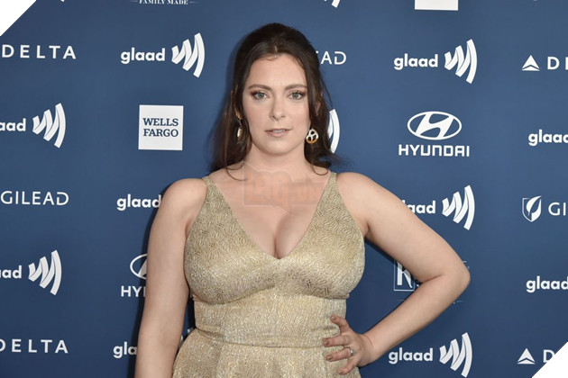 Lộ diện dàn nhân vật thú vị của Angry Birds 2 2