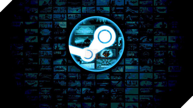 Steam thắt chặt chính sách, các shop bán game bản quyền tại Việt Nam gặp rắc rối