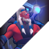 Disruptor_icon_underlords