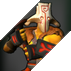 108px-Juggernaut_icon