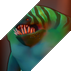 Tidehunter_icon_underlords
