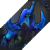 Abaddon_icon_underlords