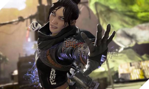 Apex Legends sẽ có chế độ chơi đơn trong thời gian giới hạn 2