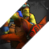 batrider_icon_underlords