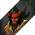 Beastmaster_icon_underlords