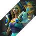 Crystal_maiden_icon_underlords