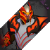 Dragon_knight_icon_underlords