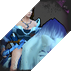 Mirana_icon_underlords