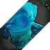 Morphling_icon_underlords