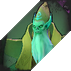 Necrophos_icon_underlords