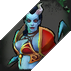 Queen_of_pain_icon_underlords