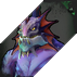 Slardar_icon_underlords