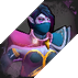 Templar_assassin_icon_underlords