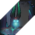 Terrorblade_icon_underlords