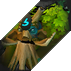 Treant_protector_icon_underlords