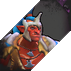 Troll_warlord_icon_underlords