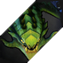 Viper_icon_underlords