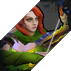 Windranger_icon_underlords