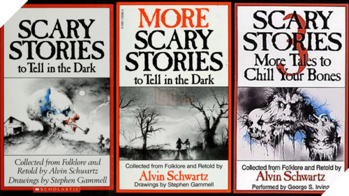 Không cần CGI, Chuyện kinh dị lúc nửa đêm vẫn gieo rắc ám ảnh theo cách truyền thống 2