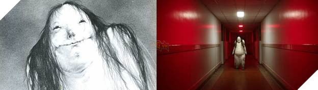 Không cần CGI, Chuyện kinh dị lúc nửa đêm vẫn gieo rắc ám ảnh theo cách truyền thống 10