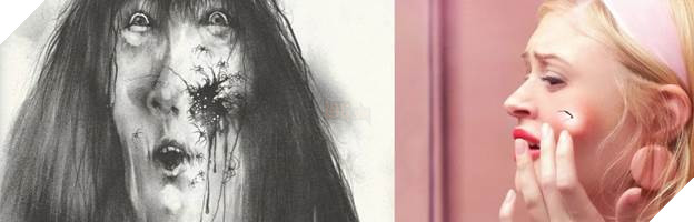 Không cần CGI, Chuyện kinh dị lúc nửa đêm vẫn gieo rắc ám ảnh theo cách truyền thống 11