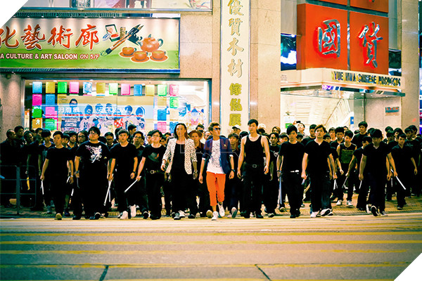 LMHT: Rò rỉ một loạt trang phục mới sẽ xuất hiện trong năm 2019, trang phục nào cũng rất chất lượng 2