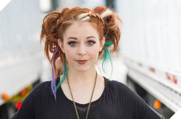 LMHT: Rò rỉ một loạt trang phục mới sẽ xuất hiện trong năm 2019, trang phục nào cũng rất chất lượng 3