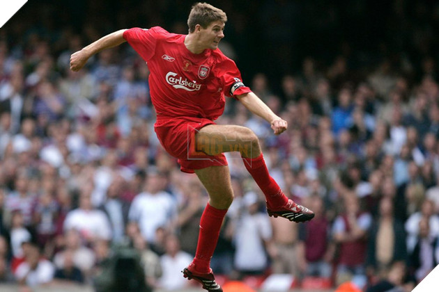 Top những bài tấn công hiệu quả nhất trong phiên bản mới của FIFA Online 4