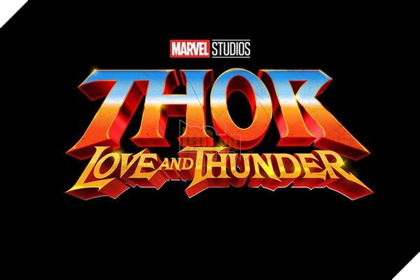 MCU Giai đoạn 4 chính là Endgame thật sự cho các nhân vật Giai đoạn 1 4