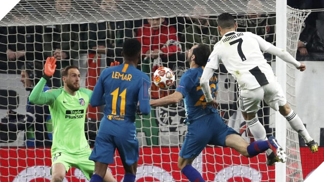 Top những bài tấn công hiệu quả nhất trong phiên bản mới của FIFA Online 4 2