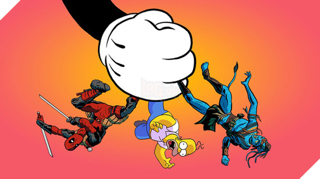 Liệu Marvel Studios có dùng Avengers: Endgame để giới thiệu Wolverine đến công chúng