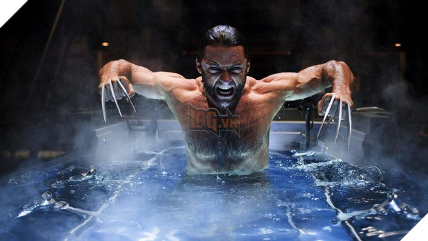 Liệu Marvel Studios có dùng Avengers: Endgame để giới thiệu Wolverine đến công chúng 3