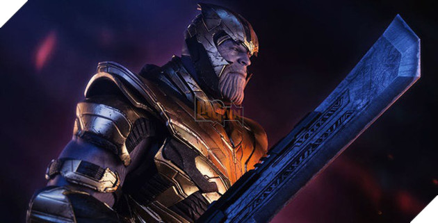 Liệu Marvel Studios có dùng Avengers: Endgame để giới thiệu Wolverine đến công chúng 5